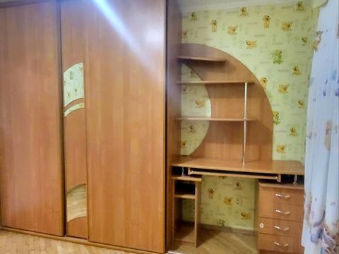 квартира за адресою Михайла Драгана вул., 15а