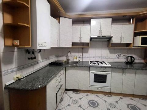 квартира за адресою Михайла Драгана вул., 15а