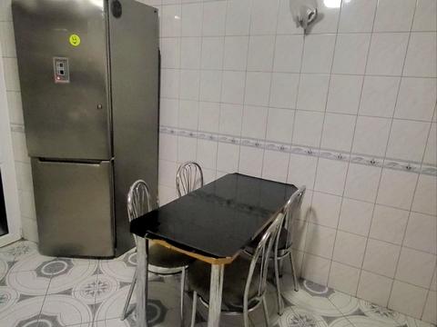 квартира за адресою Михайла Драгана вул., 15а