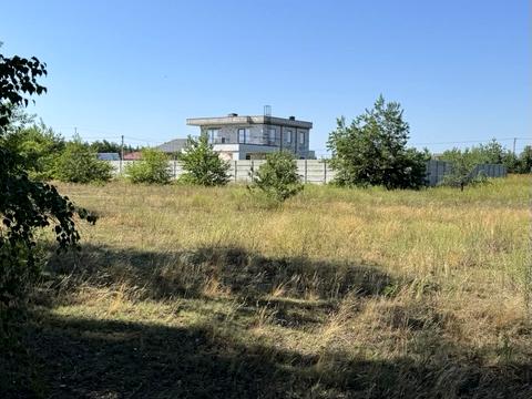ділянка за адресою Ірпінська