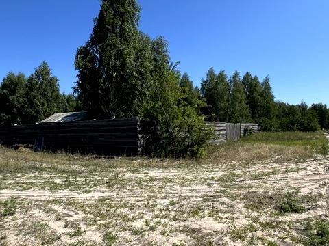 ділянка за адресою Ірпінська