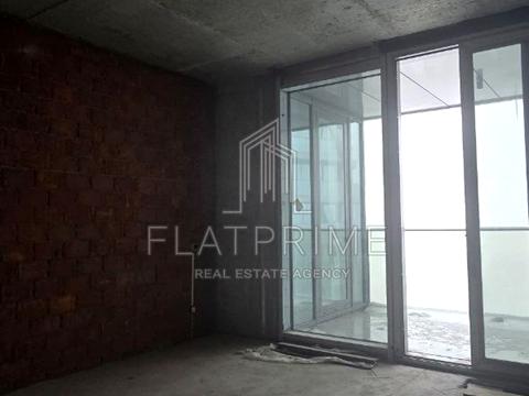 квартира за адресою Іоанна Павла II вул. (Патріса Лумумби), (Будинок 2)