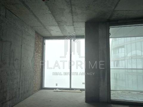 квартира за адресою Іоанна Павла II вул. (Патріса Лумумби), (Будинок 2)