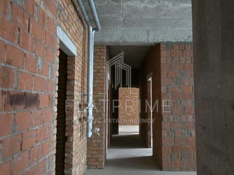 квартира за адресою Іоанна Павла II вул. (Патріса Лумумби), (Будинок 2)