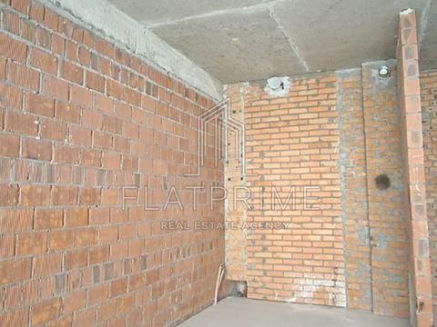 квартира за адресою Іоанна Павла II вул. (Патріса Лумумби), (Будинок 2)