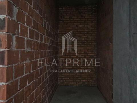 квартира за адресою Іоанна Павла II вул. (Патріса Лумумби), (Будинок 2)