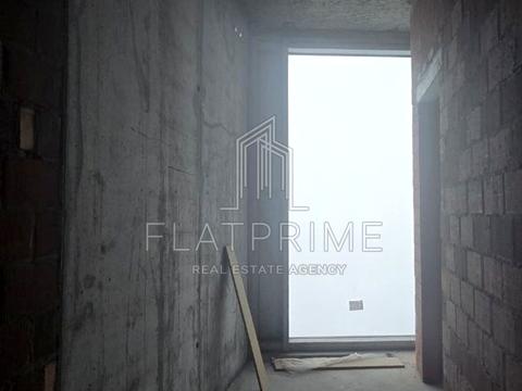 квартира за адресою Іоанна Павла II вул. (Патріса Лумумби), (Будинок 2)