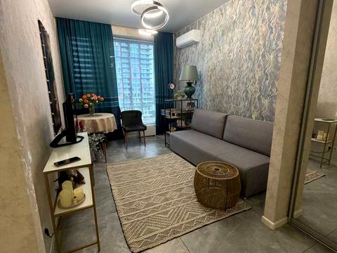 квартира за адресою Володимира Вернадського вул. (Дзержинського), 35-Н