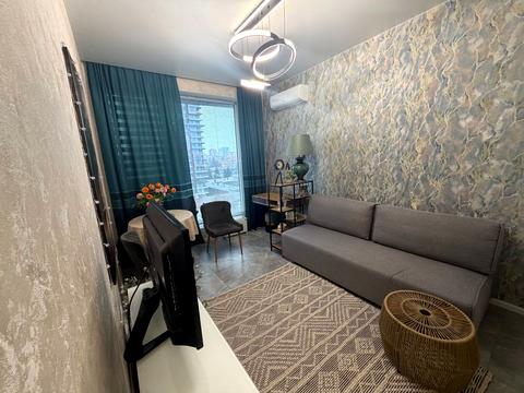 квартира за адресою Володимира Вернадського вул. (Дзержинського), 35-Н