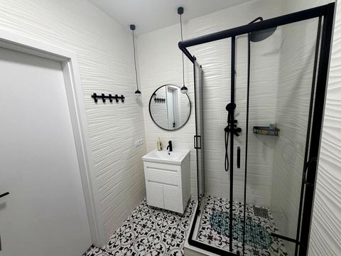 квартира за адресою Володимира Вернадського вул. (Дзержинського), 35-Н