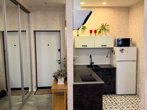 квартира за адресою Володимира Вернадського вул. (Дзержинського), 35-Н