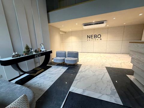 квартира за адресою Володимира Вернадського вул. (Дзержинського), 35-Н