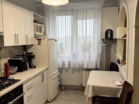 квартира за адресою Адама Міцкевича вул., 3