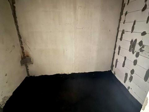 квартира за адресою Паркова, 2