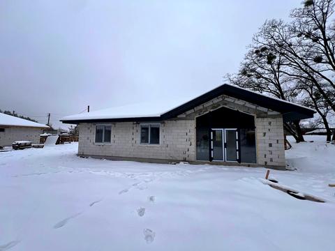 будинок за адресою Садова