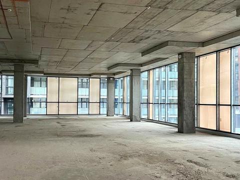 комерційна за адресою Хімічна вул., 4а