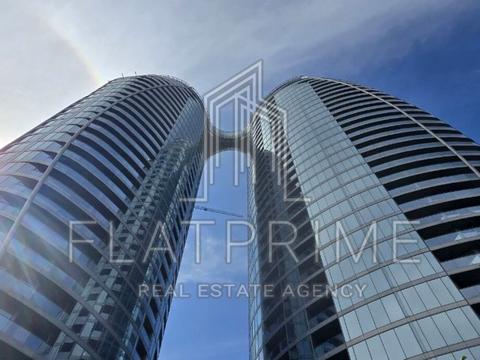 квартира за адресою Іоанна Павла II вул. (Патріса Лумумби), (Будинок 2)