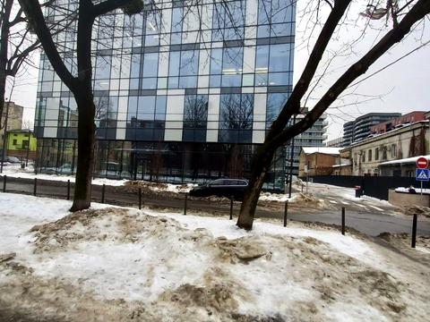 комерційна за адресою Хімічна вул., 4а