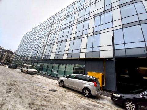 комерційна за адресою Хімічна вул., 4а