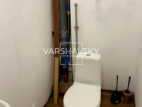 квартира за адресою Балтійський пров., 5