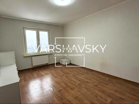 квартира за адресою Балтійський пров., 5