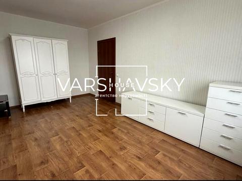 квартира за адресою Балтійський пров., 5