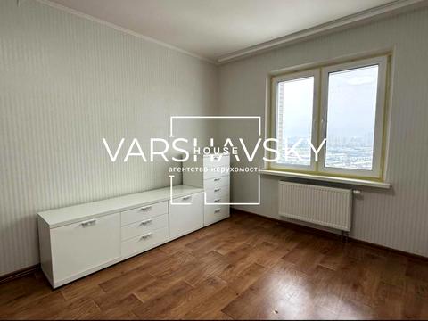 квартира за адресою Балтійський пров., 5