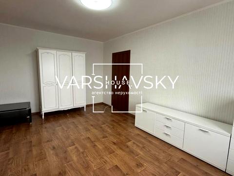 квартира за адресою Балтійський пров., 5