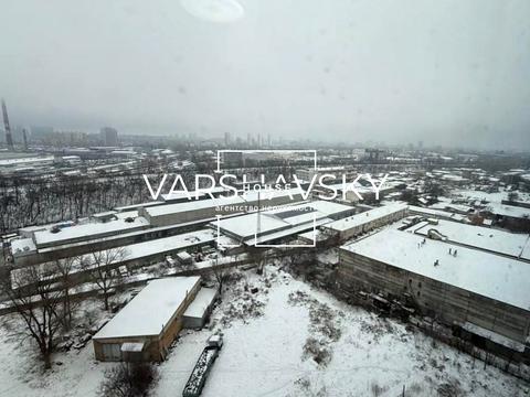 квартира за адресою Балтійський пров., 5