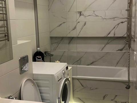 квартира за адресою Петропавлівська вул., (Будинок)