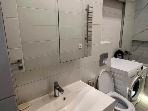 квартира за адресою Петропавлівська вул., (Будинок)