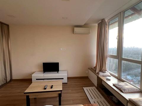 квартира за адресою Петропавлівська вул., (Будинок)