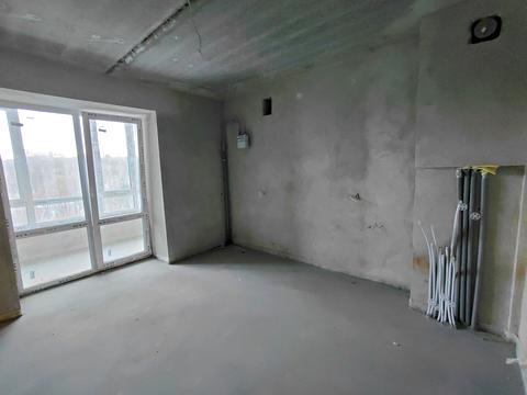 квартира за адресою Львівська вул., (Будинок 2)