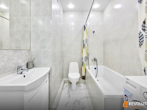 квартира за адресою Машинобудівників вул., 27