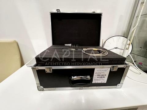 комерційна за адресою Київ, Жилянська вул., 72А