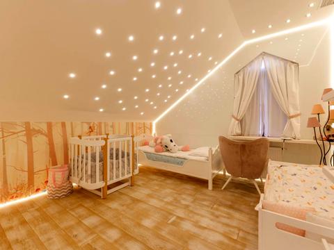 будинок за адресою центральна, 5