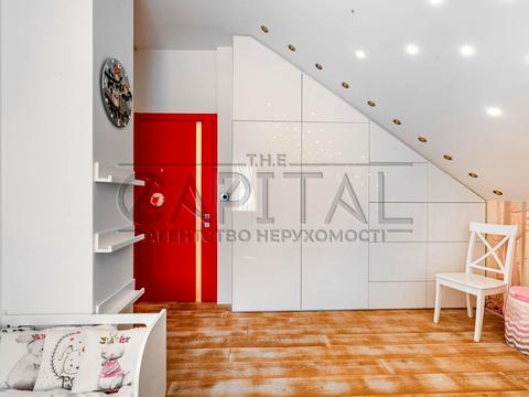 будинок за адресою центральна, 5