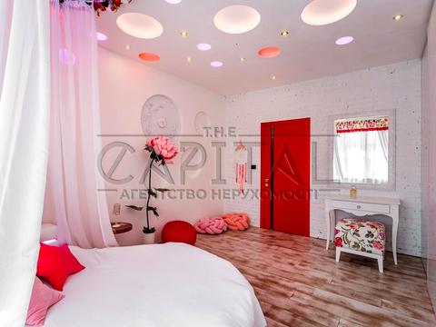 будинок за адресою центральна, 5