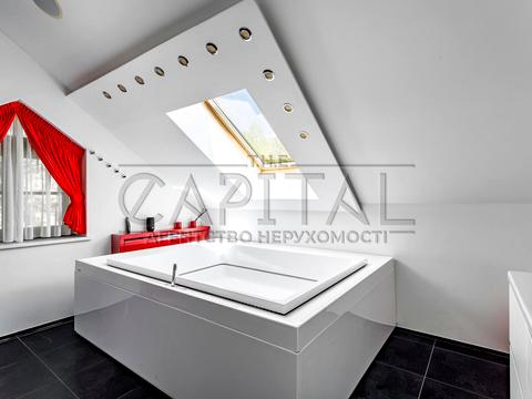 будинок за адресою центральна, 5