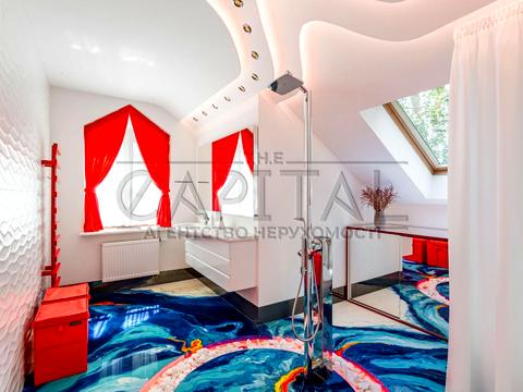 будинок за адресою центральна, 5