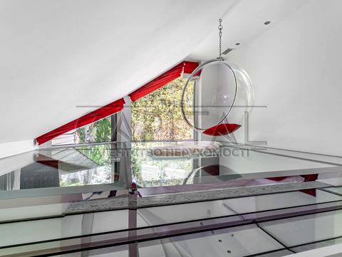 будинок за адресою центральна, 5