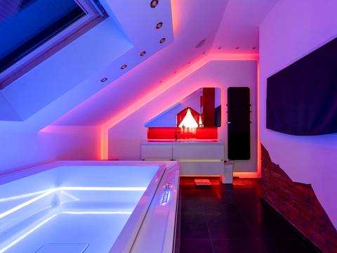 будинок за адресою центральна, 5