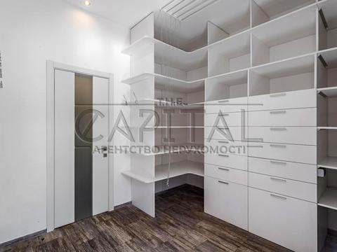 будинок за адресою центральна, 5