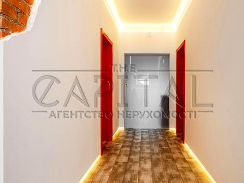 будинок за адресою центральна, 5