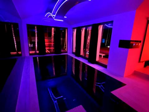 будинок за адресою центральна, 5