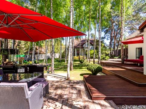 будинок за адресою центральна, 5