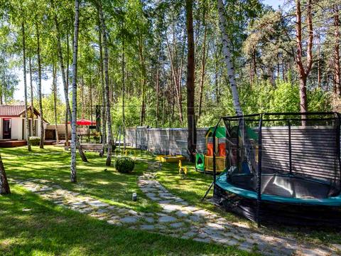 будинок за адресою центральна, 5