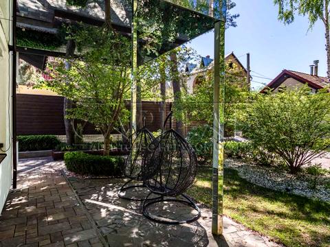 будинок за адресою центральна, 5