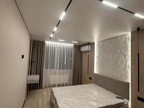 квартира за адресою Замарстинівська вул. (Калініна), 170-М