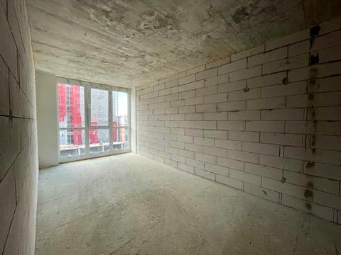 квартира за адресою Сонячна вул., (Будинок 1)